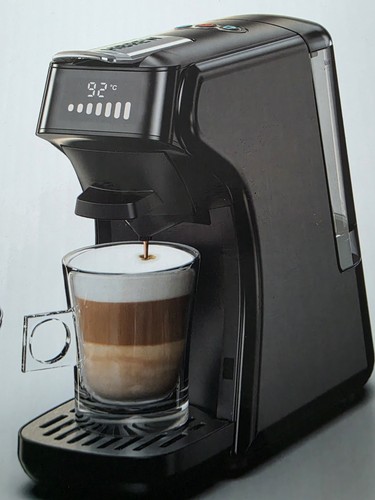 Hibrew h1b multi capsule - hibrew,