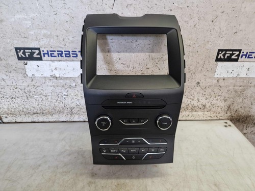 Ford galaxy iii - ford,
