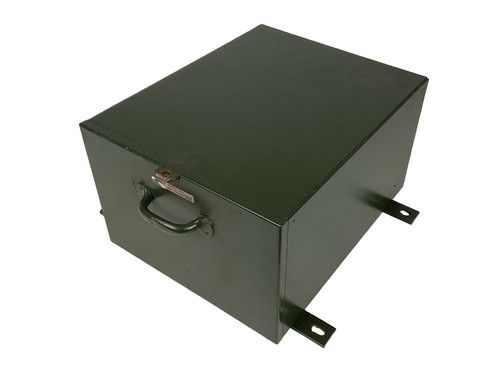 Staukiste staukasten 29x36x21 - staukiste,,