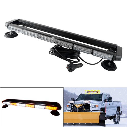 Smd led warnleuchte - 56,