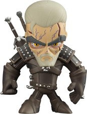 The Witcher 3 Butcher of