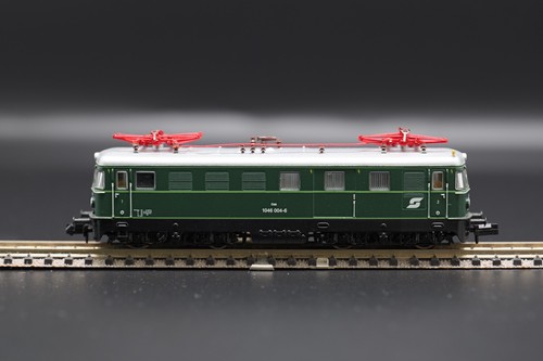 Arnold spur hn2224 - spur, n