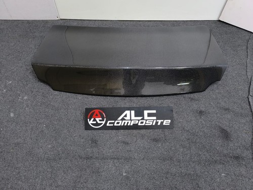Passend für nissan - für, gtr