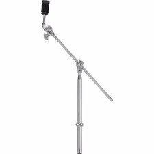PEARL CH-830 Cymbal Boom Arm
