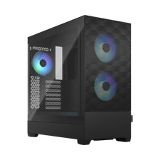 Fractal Design Pop Air RGB