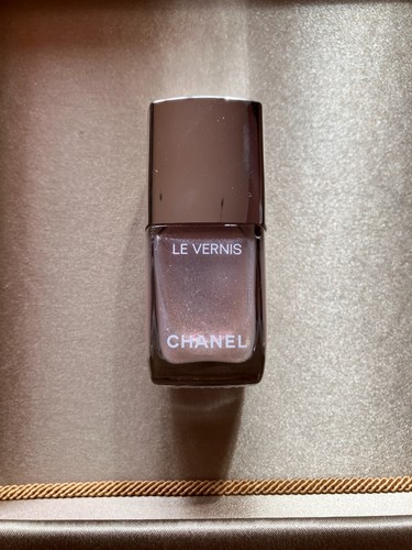Chanel vernis nagellack 401 - le,
