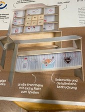 Roba Kaufmannsladen & Zubehör