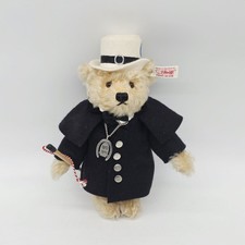 Steiff 673269 Teddybär