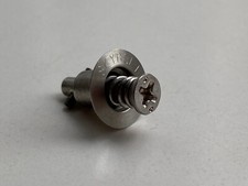 Skybolt Camloc Phillips Stainless SK28S3-5S SK28S3-6S SK28S3-7S