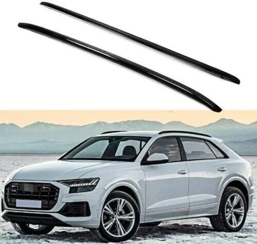 Stück für audi - für,