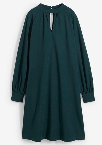 Neu shirtkleid 44 - shirtkleid, 44/46