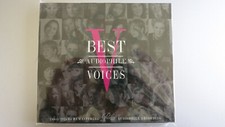 Import bit best - import, 24