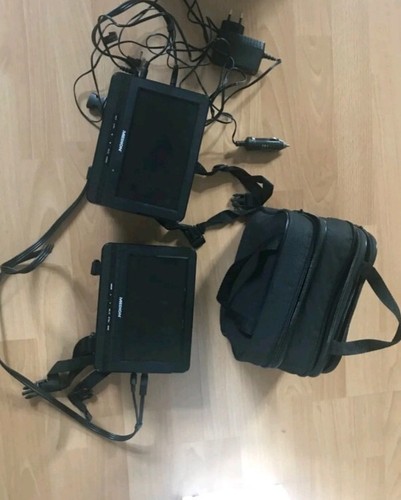 Medion life e72040 - medion, (md84108)