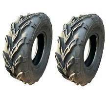 21x7-10 Journey P361 - 25J -