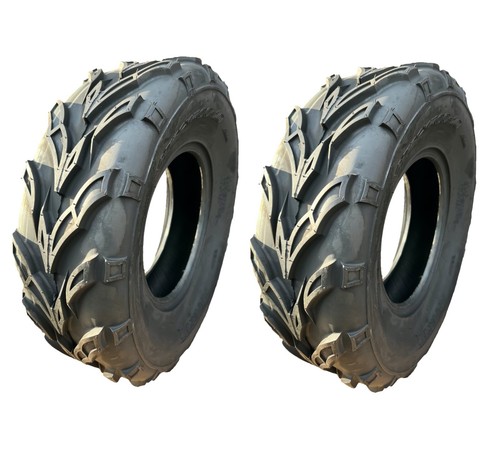 21x7 journey p361 25j - 21x7-10,