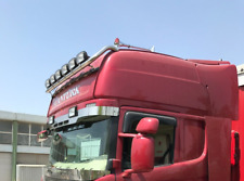 Edelstahl Hochpoliert