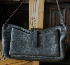 VOI  Tasche Handtasche