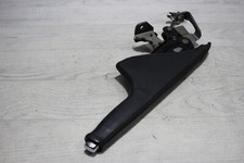 Handbremshebel VW Golf IV Bj,98