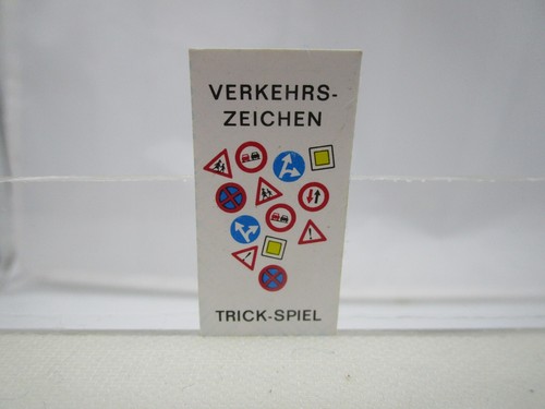 Spielzeug - ms:,