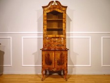 HANNIS ANTIQUE STORE /