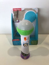 ABUS Kettenschloss 8808C -