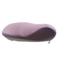 Sitzbank Original Dunkelbraun