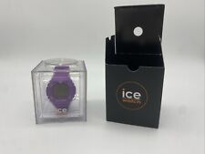 Ice Watch - ice Digit Ultra