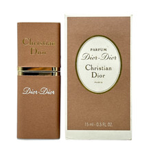 (1666,60EUR/100ML) 15ML