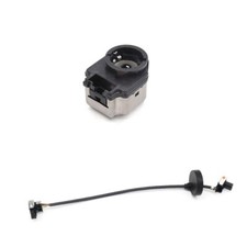 For Honda CRZ D4S Xenon