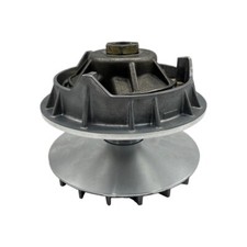 Original Hisun CVT Primary