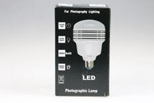 Proxistar LED Tageslichtlampe