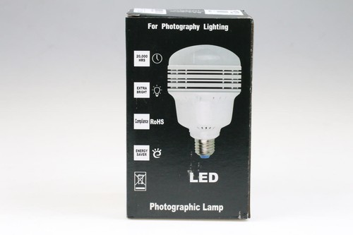 Proxistar led tageslichtlampe - proxistar,