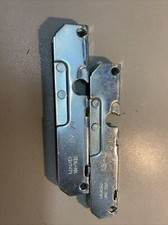 Miele Türscharnierlager 4247471 Scharnier Herd Ofen 2Stück