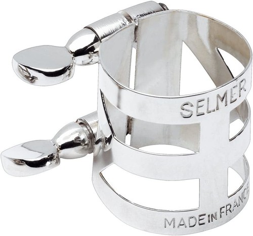 Selmer tenorsaxophon - selmer,