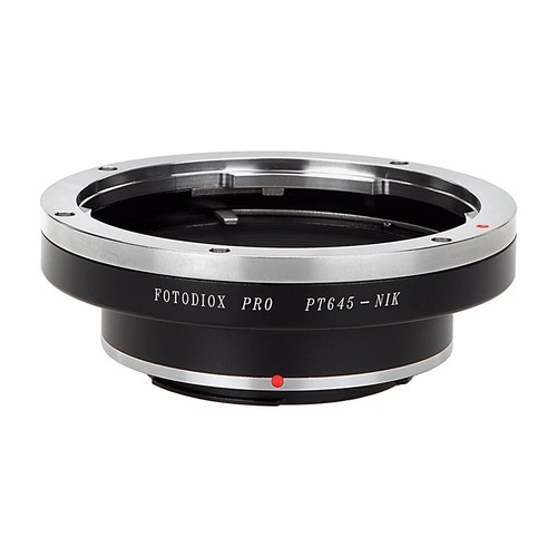 Fotodiox pro lens adapter - fotodiox,