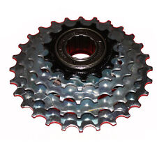 Sunrace Fahrrad Schraubkranz