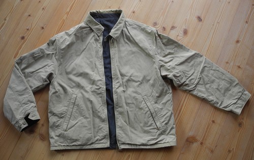 Blue harbour herren - blue,