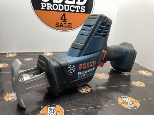 Bosch gsa 18v c - 18v-li,