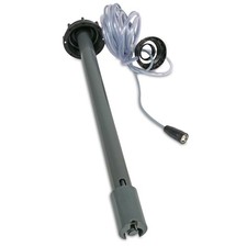 Füllstandssensor BAYROL Kit