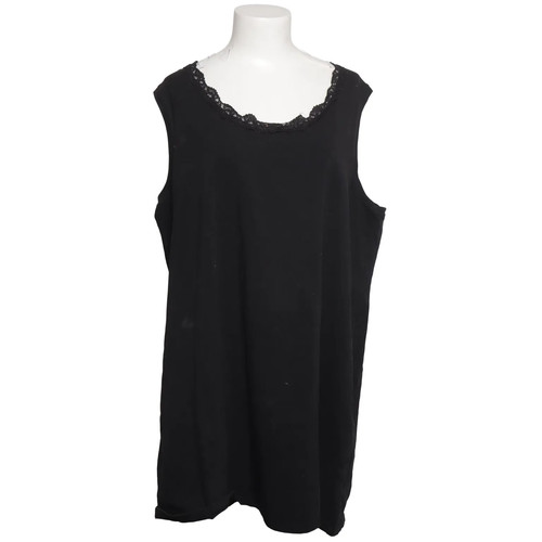 Qiero tank top größe 52 - tank­top,,