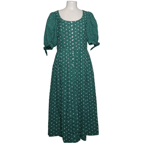 Sportalm dirndl größe - dirndl,, 44