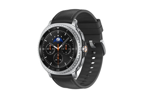 Samsung galaxy watch8 classic - galaxy,