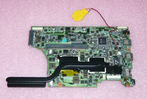 Terra mobile ultrabook - 1450, ii