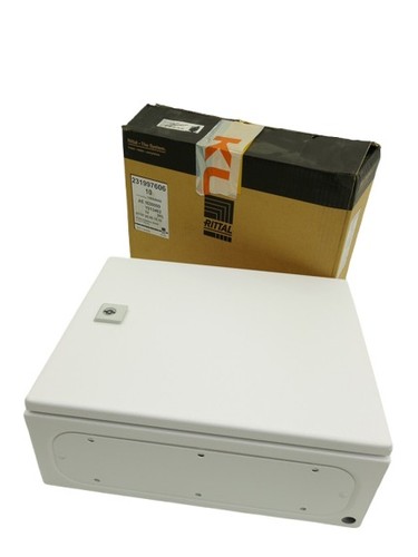 Rittal ae1030 009 - rittal, ae1030.009