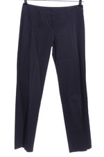 CAPPELLINI Anzughose Damen