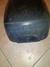 Sitzbank 6217560066 Piaggio