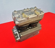 Original Knorr Bremse