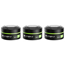 3X Fonex Gummy Professional