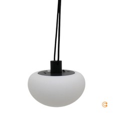 Nordlux LED-Dekorationsleuchte