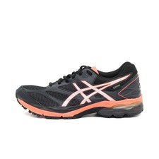 ASICS Damen GEL-PULSE 8 GTX